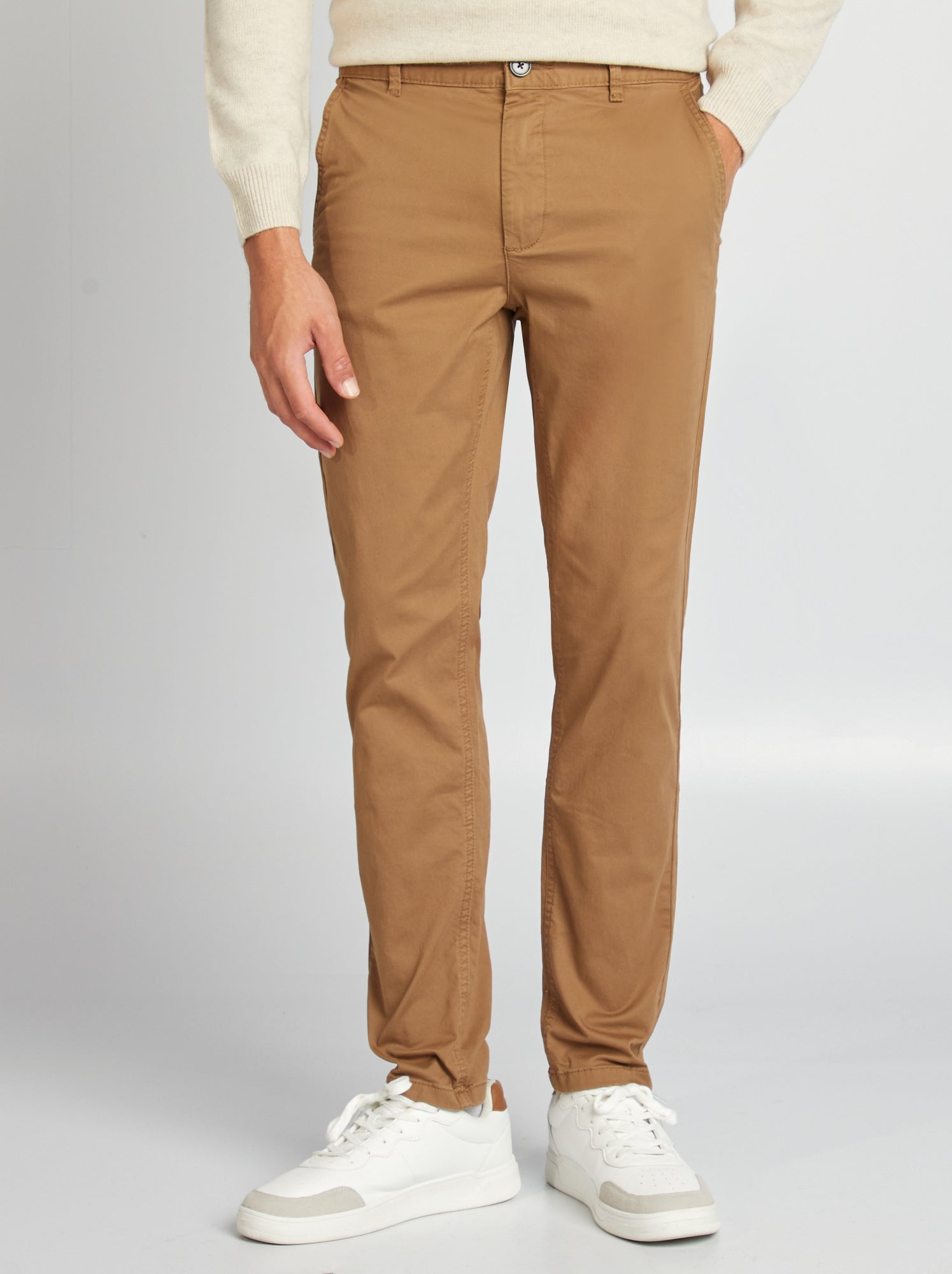 pantalon-marron-hombre-727hbd-1.jpg