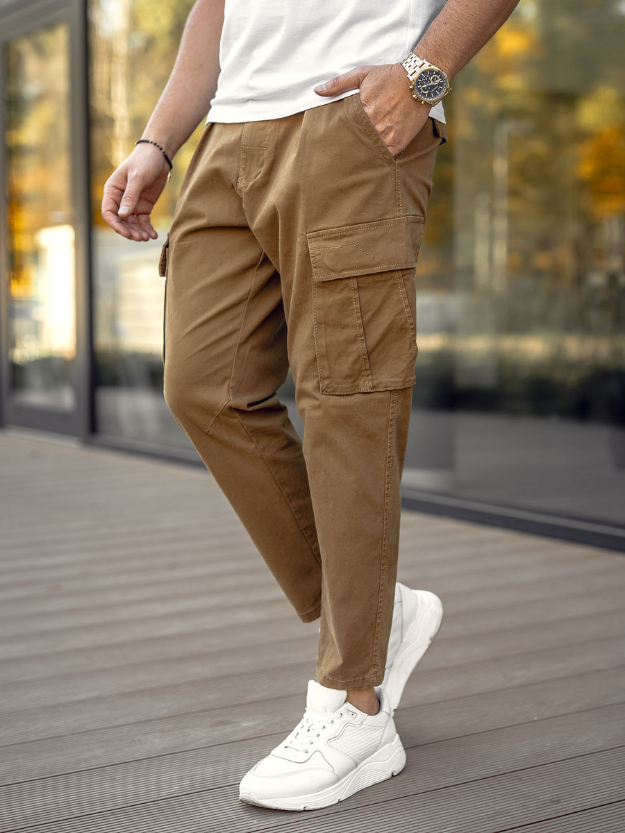 pantalon-marron-hombre-935isk-1.jpg