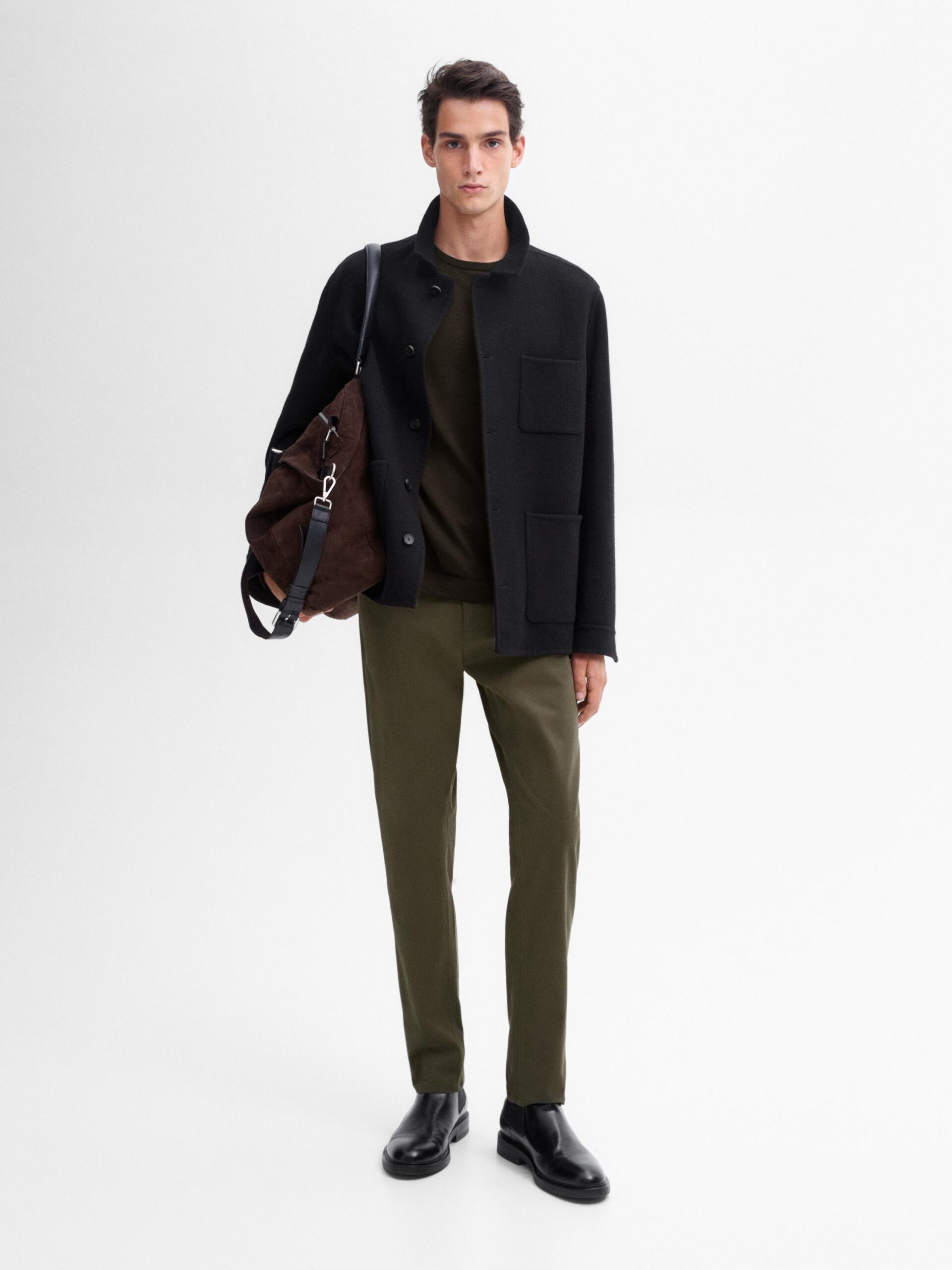 pantalon-massimo-dutti-347lpy-1.jpg
