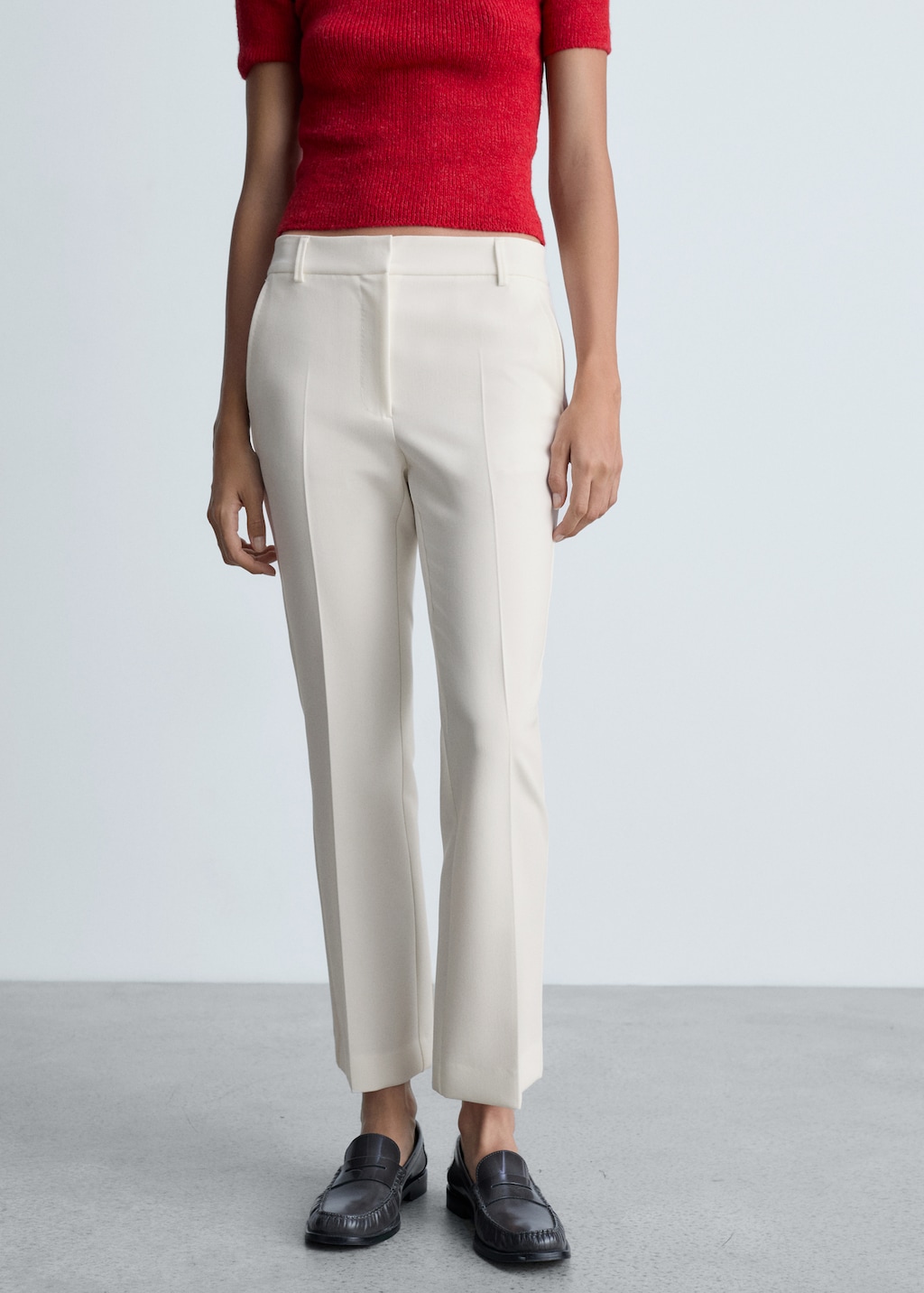 pantalon-pinzas-206cyh-1.jpg