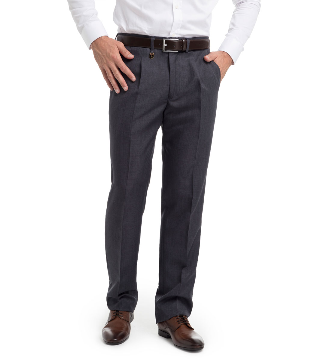 pantalon-pinzas-567npq-1.jpg