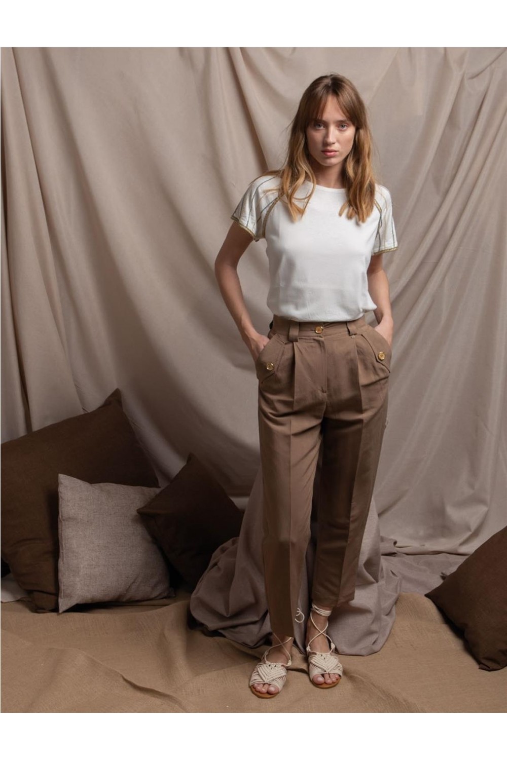 pantalon-pinzas-587xks-1.jpg