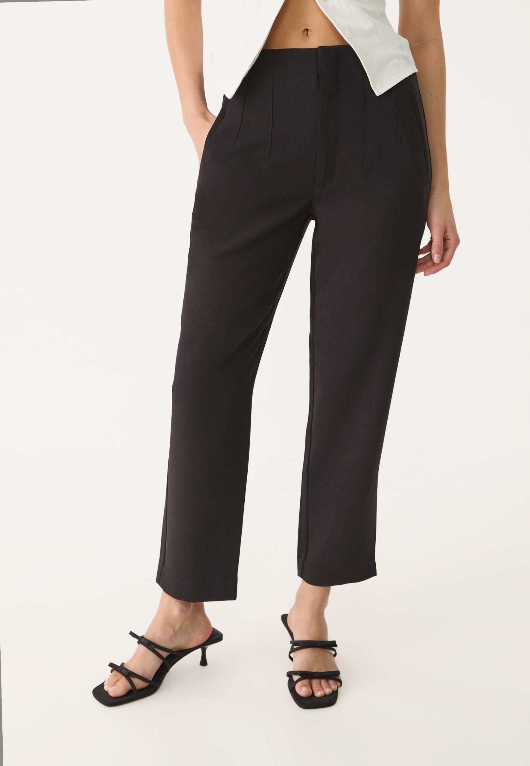 pantalon-pinzas-860svm-1.jpg