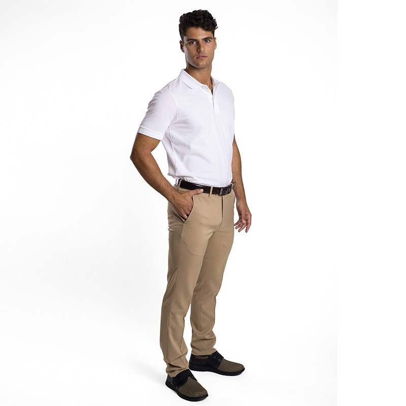 pantalon-pinzas-hombre-321ctq-1.jpg