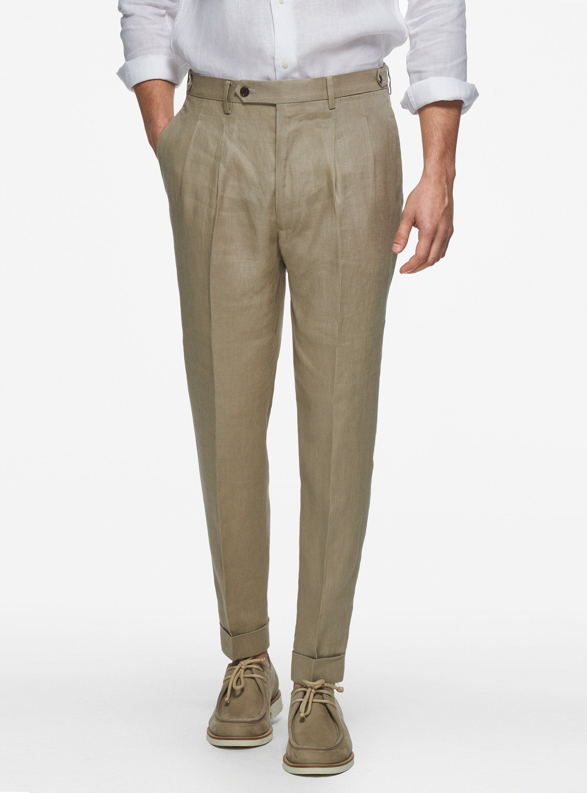 pantalon-pinzas-hombre-487war-1.jpg