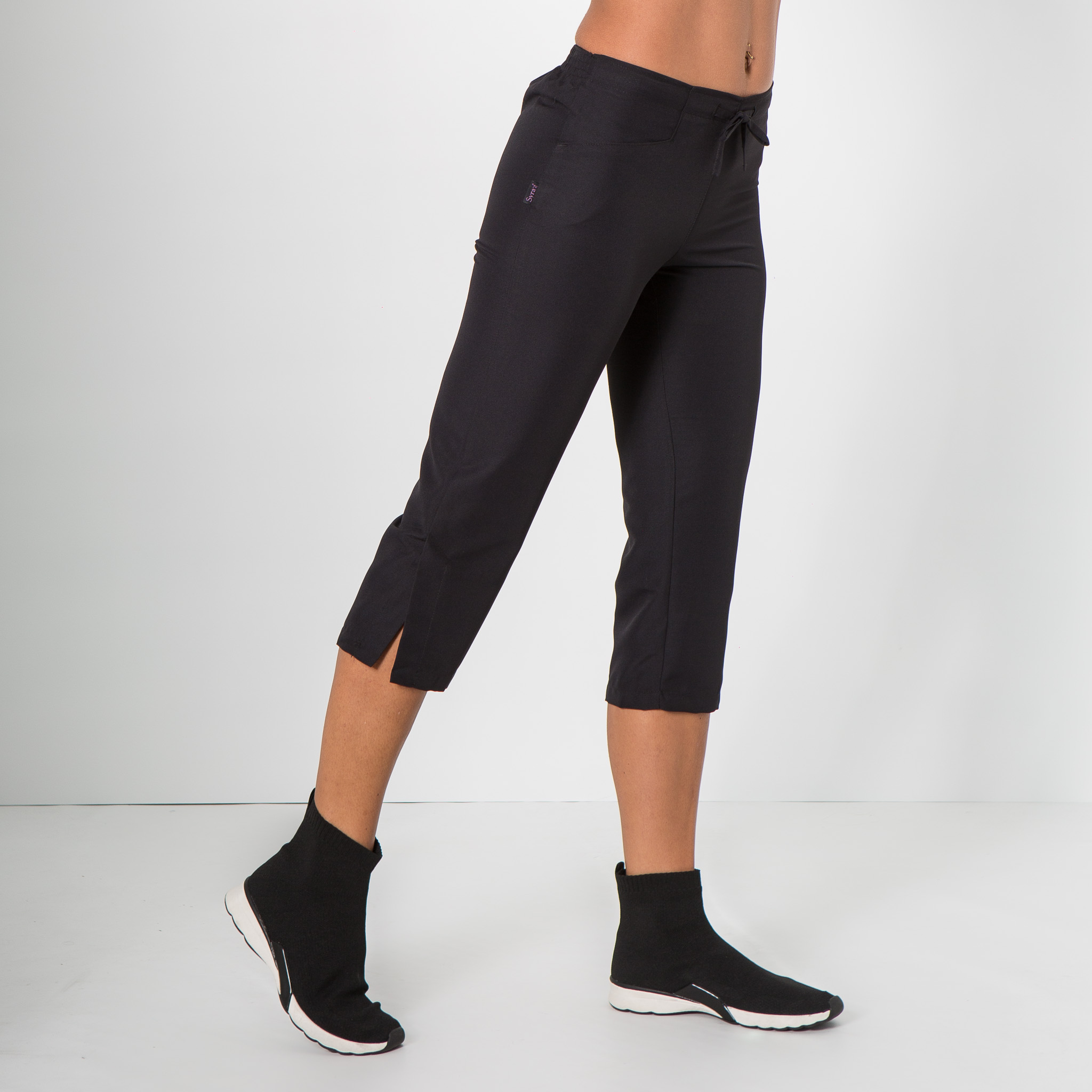 pantalon-pirata-307rqw-1.jpg