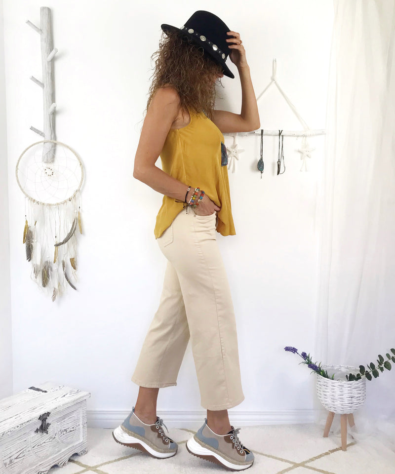 pantalon-pirata-743ris-1.jpg