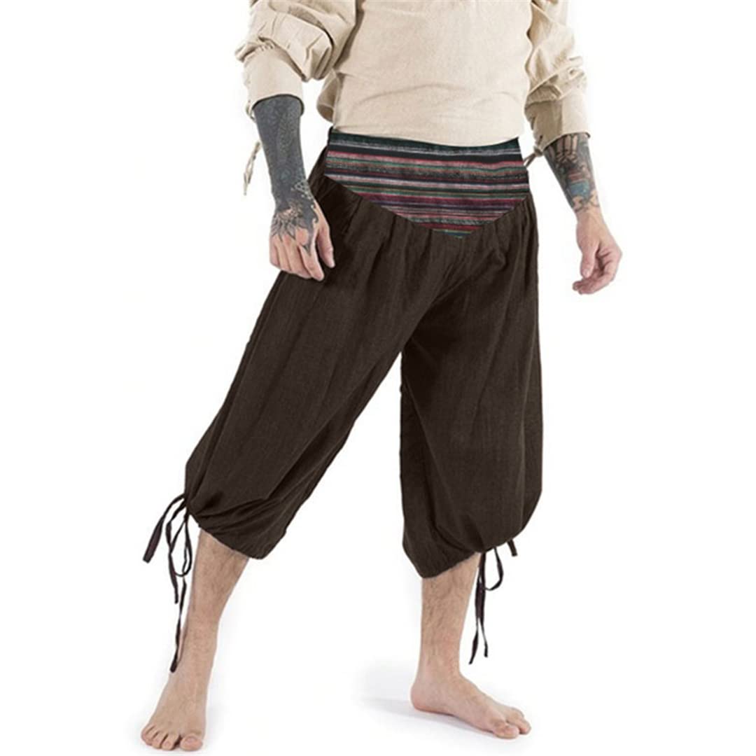 pantalon-pirata-910iuk-1.jpg