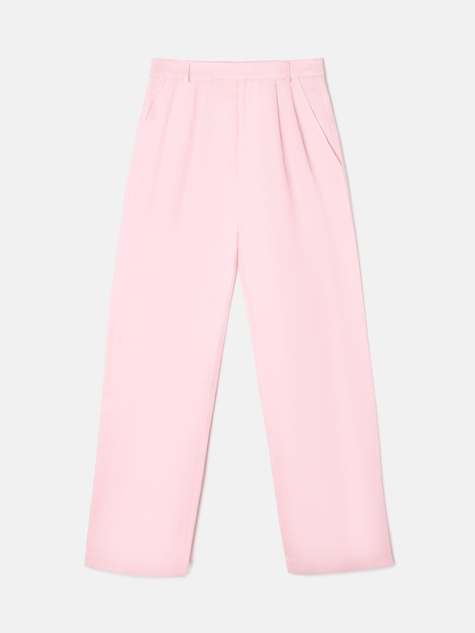 pantalon-rosado-236ybh-1.jpg