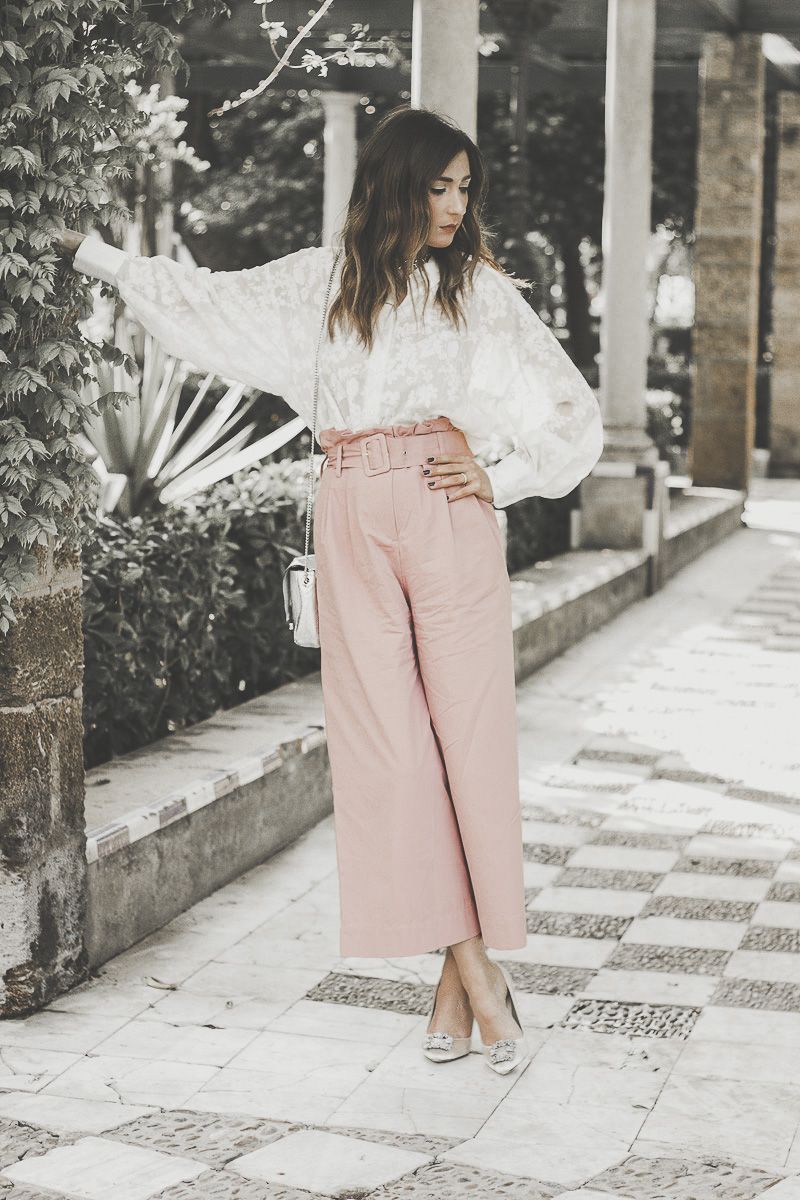 pantalon-rosado-246hvw-1.jpg