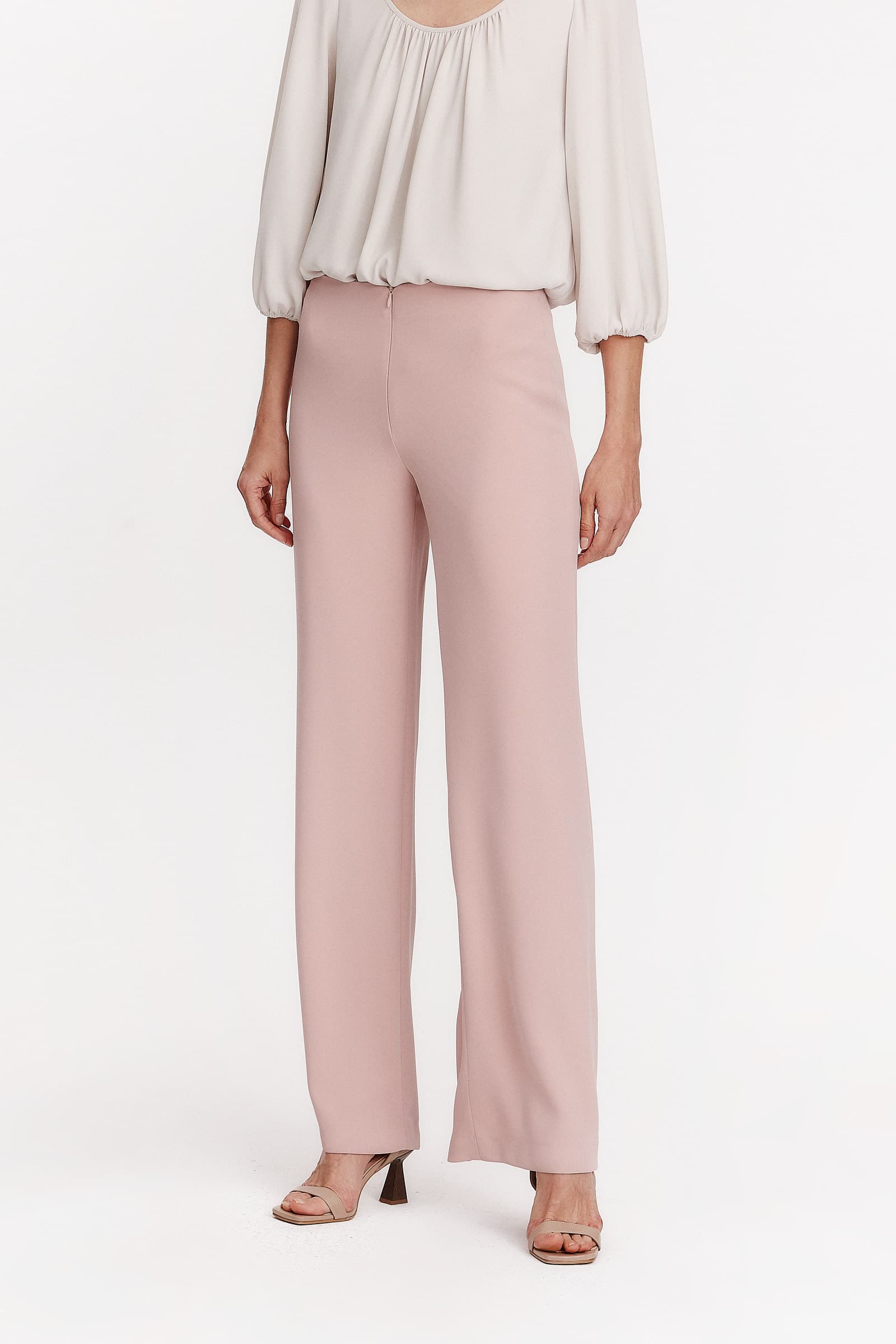 pantalon-rosado-355sas-1.jpg