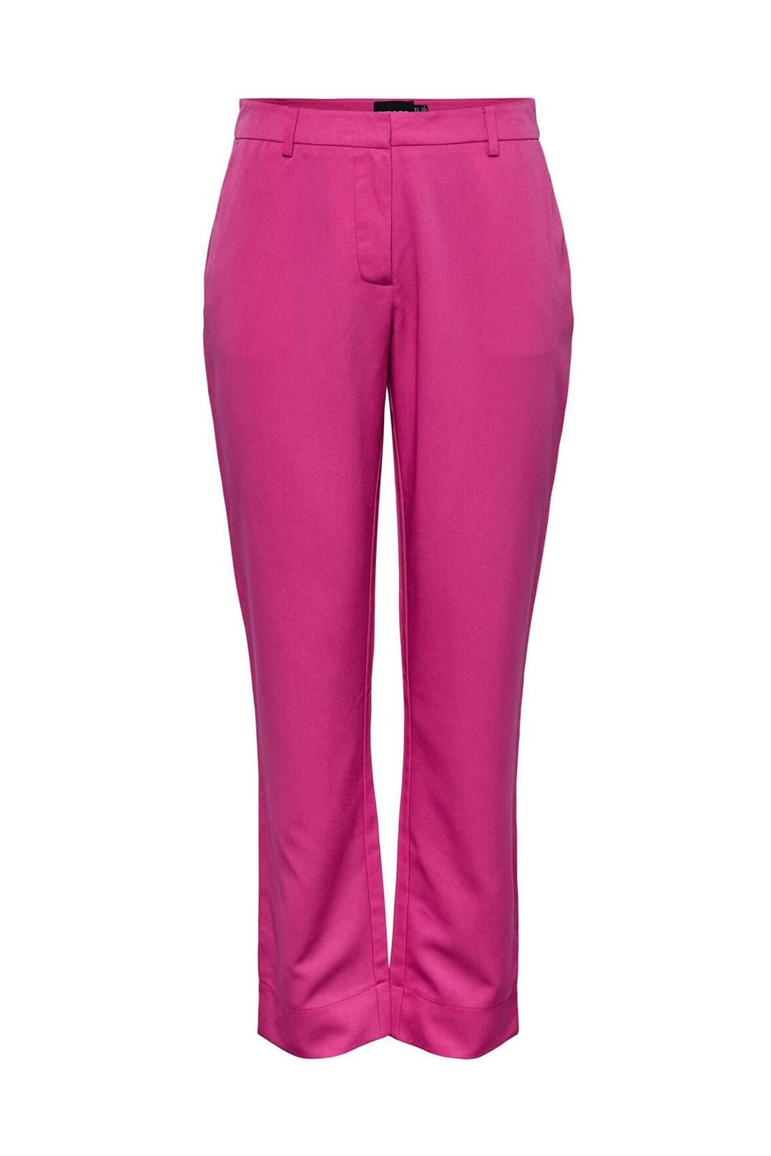 pantalon-rosado-362azl-1.jpg