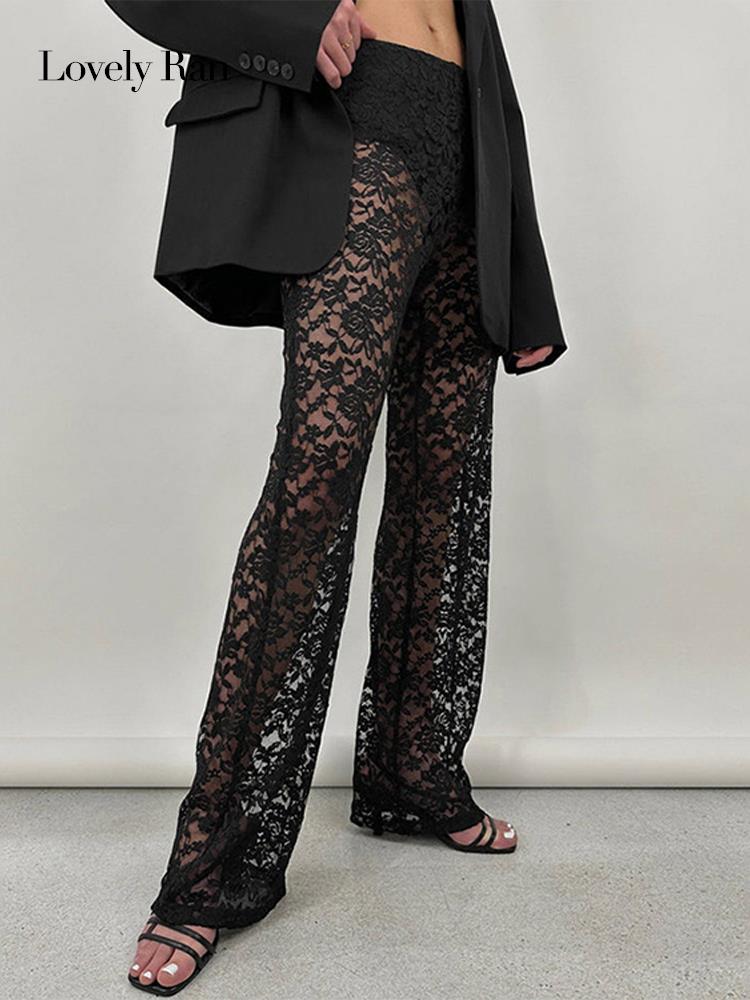 pantalon-transparente-150kui-1.jpg