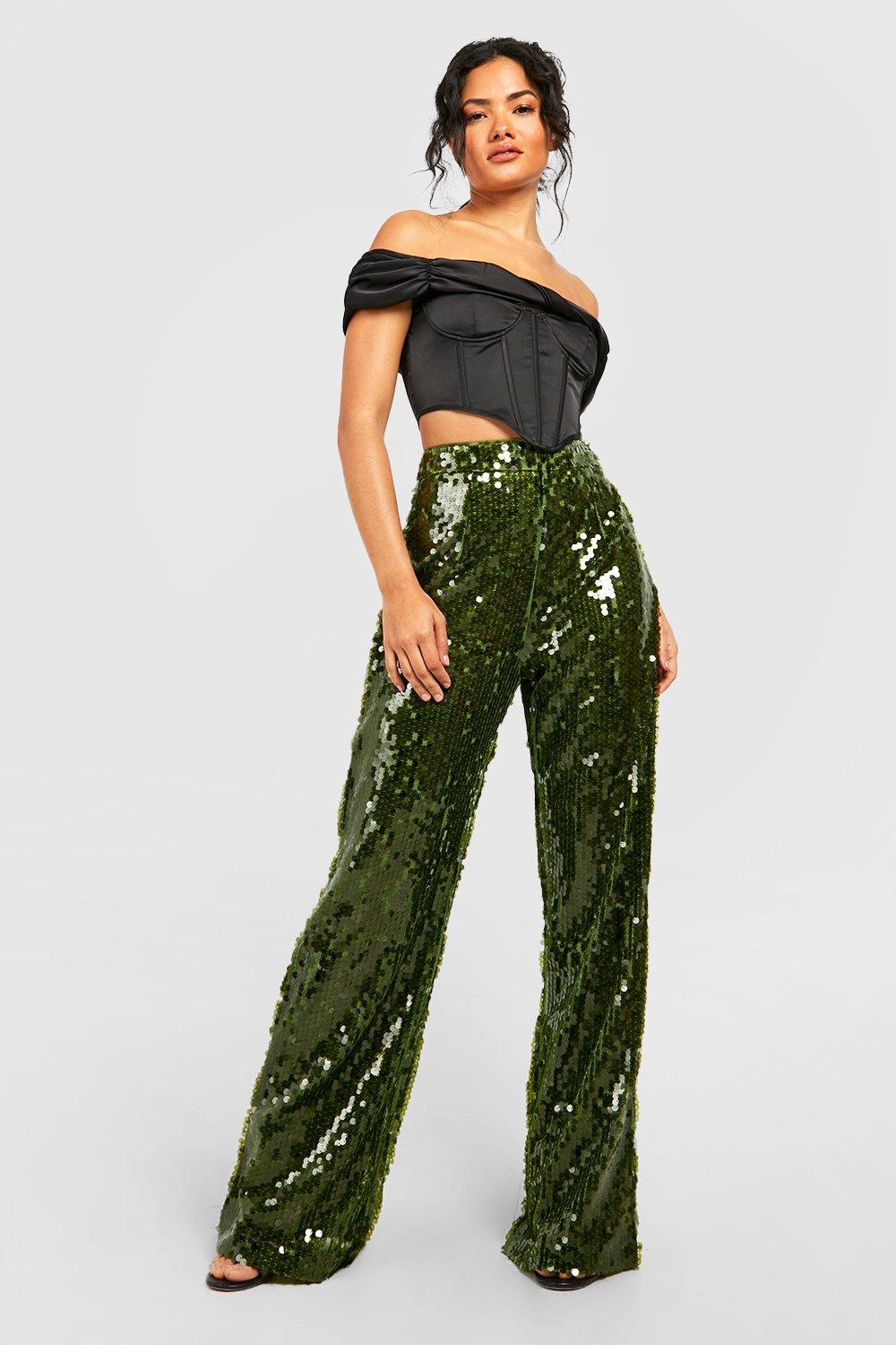 pantalon-transparente-385mdt-1.jpg