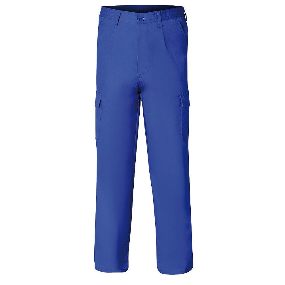 pantalones-azules-739uxc-1.jpg