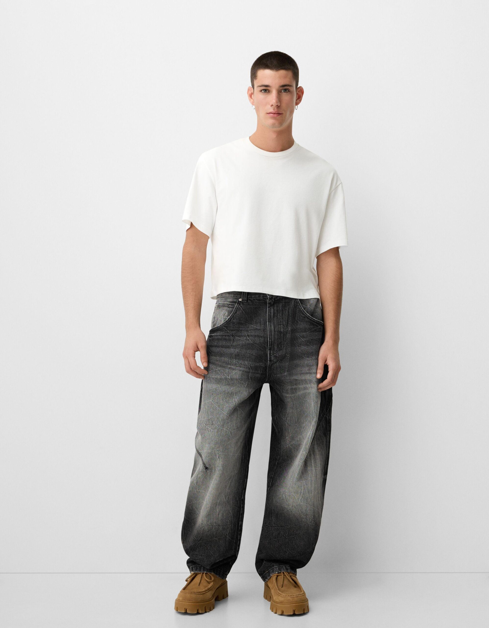 pantalones-bershka-hombre-400hkv-1.jpg