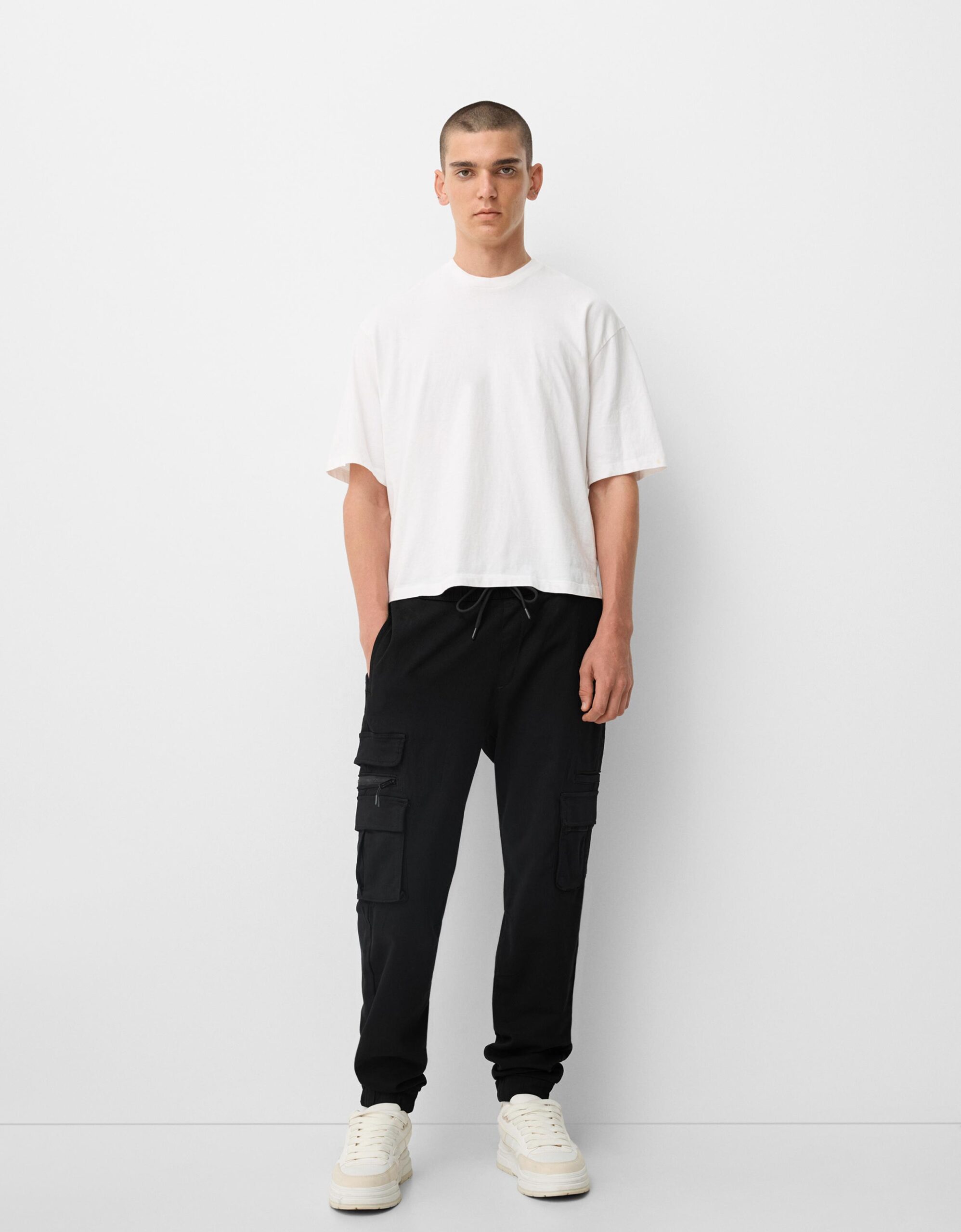 pantalones-bershka-hombre-742nun-1.jpg