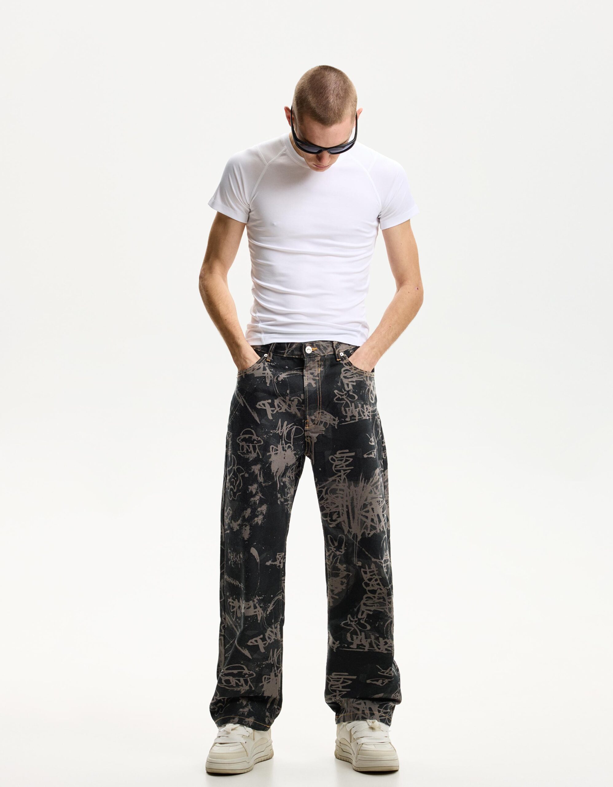 pantalones-bershka-hombre-943yft-1.jpg