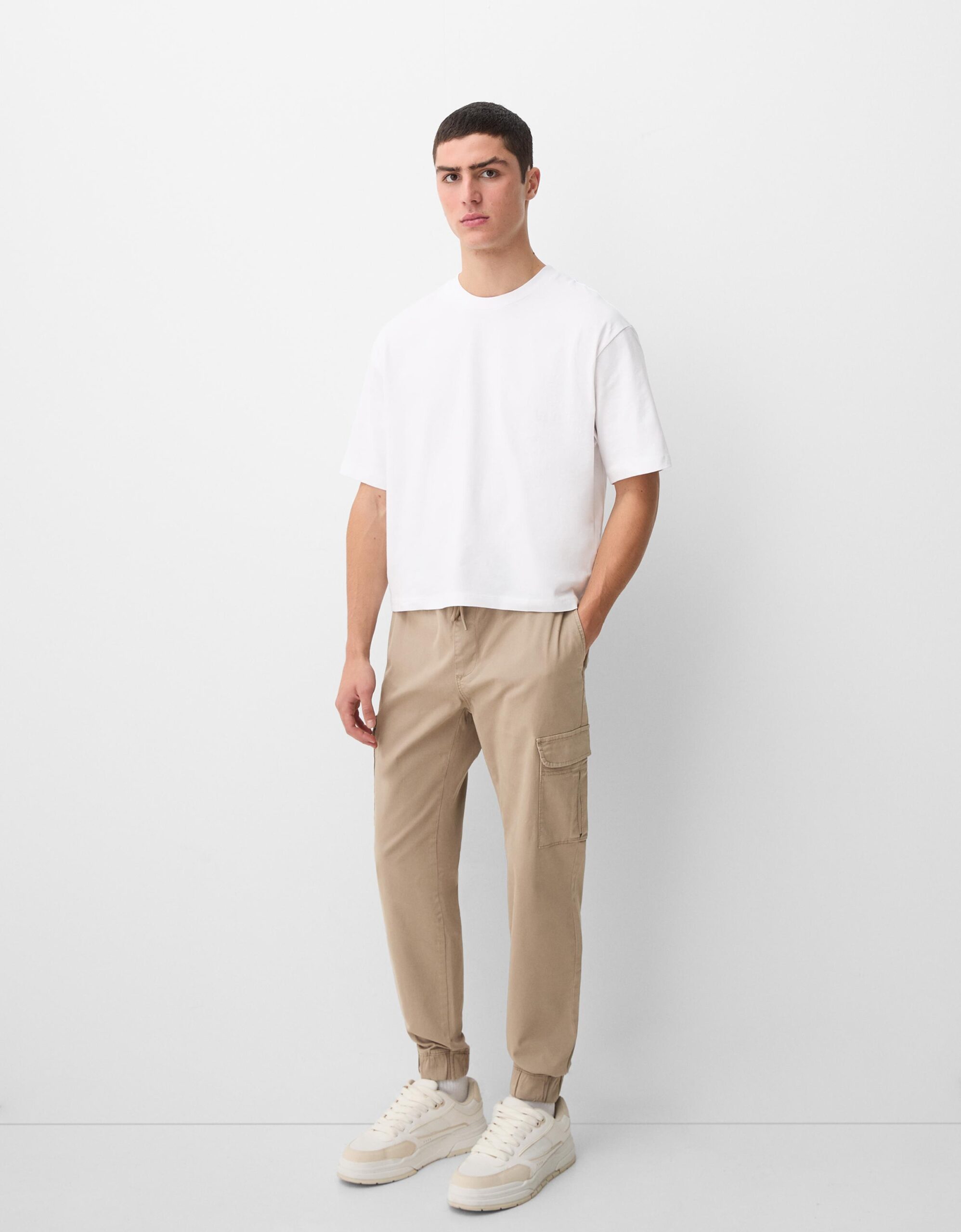 pantalones-bershka-hombre-951wqg-1.jpg