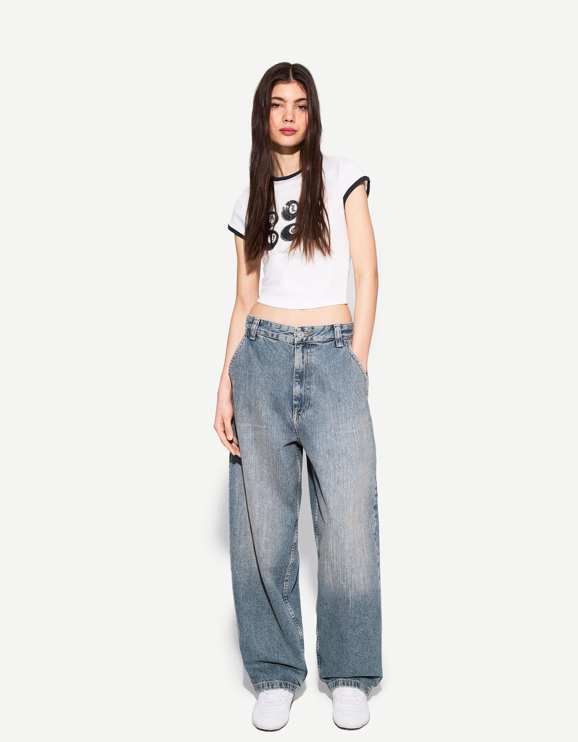 pantalones-bershka-mujer-645peh-1.jpg