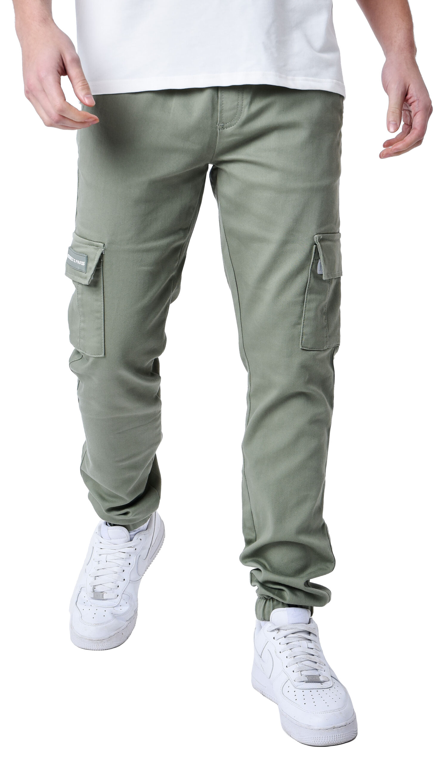 pantalones-bolsillos-laterales-hombre-617cwo-1.jpg