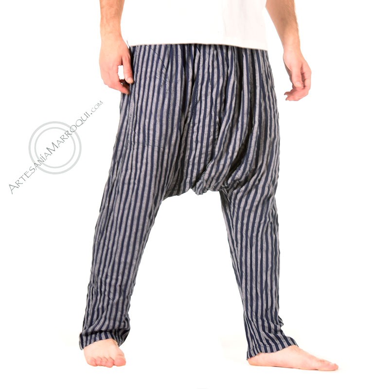 pantalones-cagados-054siv-1.jpg
