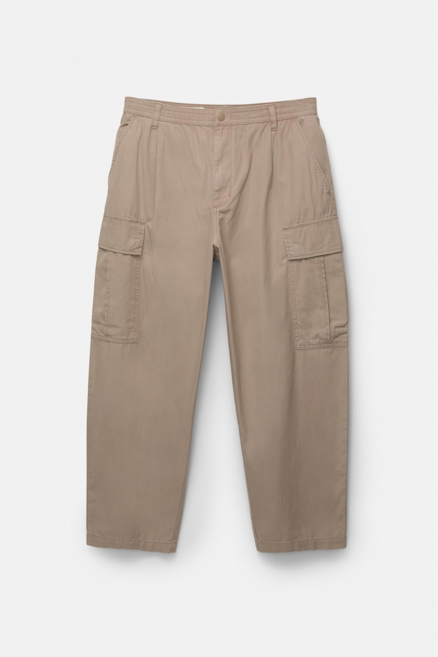 pantalones-cargo-hombre-pull-and-bear-034jor-1.jpg