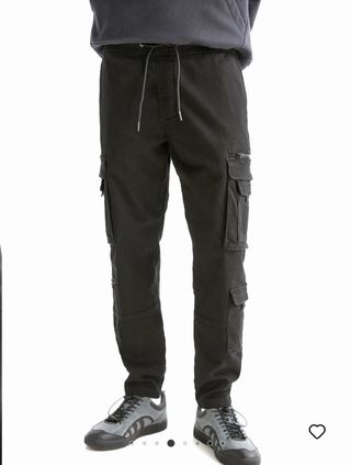 pantalones-cargo-hombre-pull-and-bear-676yxh-1.jpg