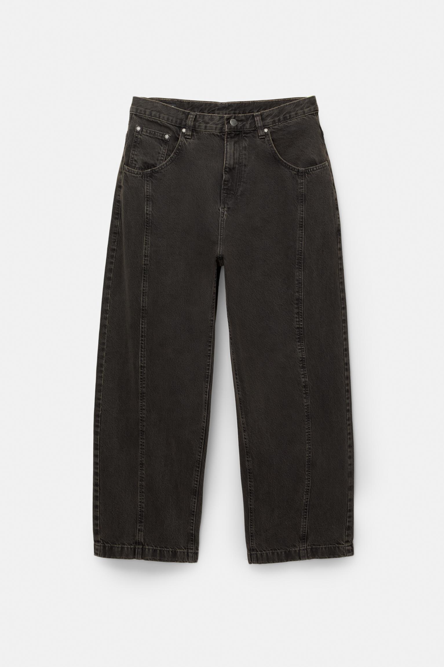 pantalones-cargo-hombre-pull-and-bear-982izt-1.jpg