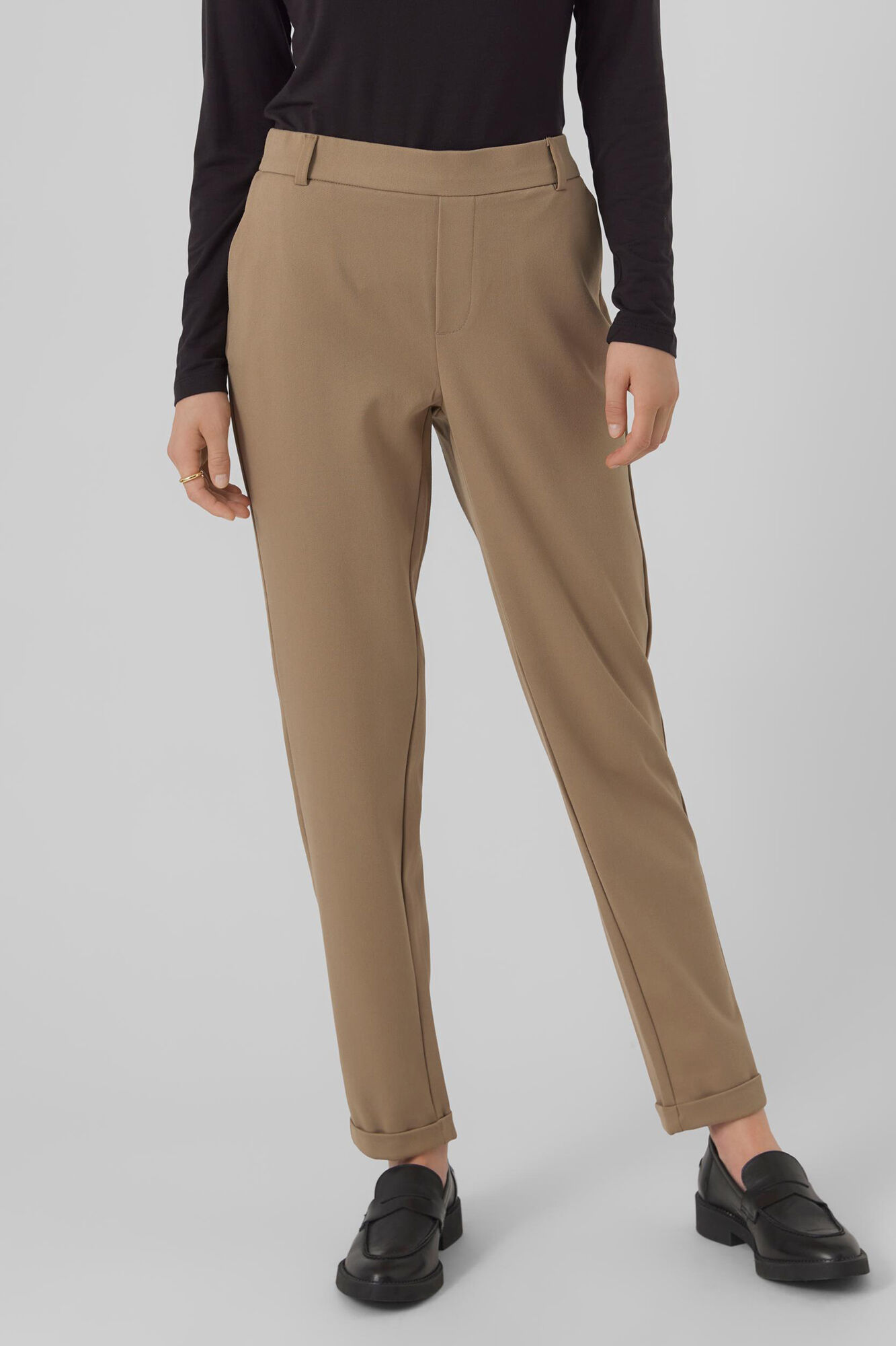 pantalones-cortefiel-mujer-301kgi-1.jpg