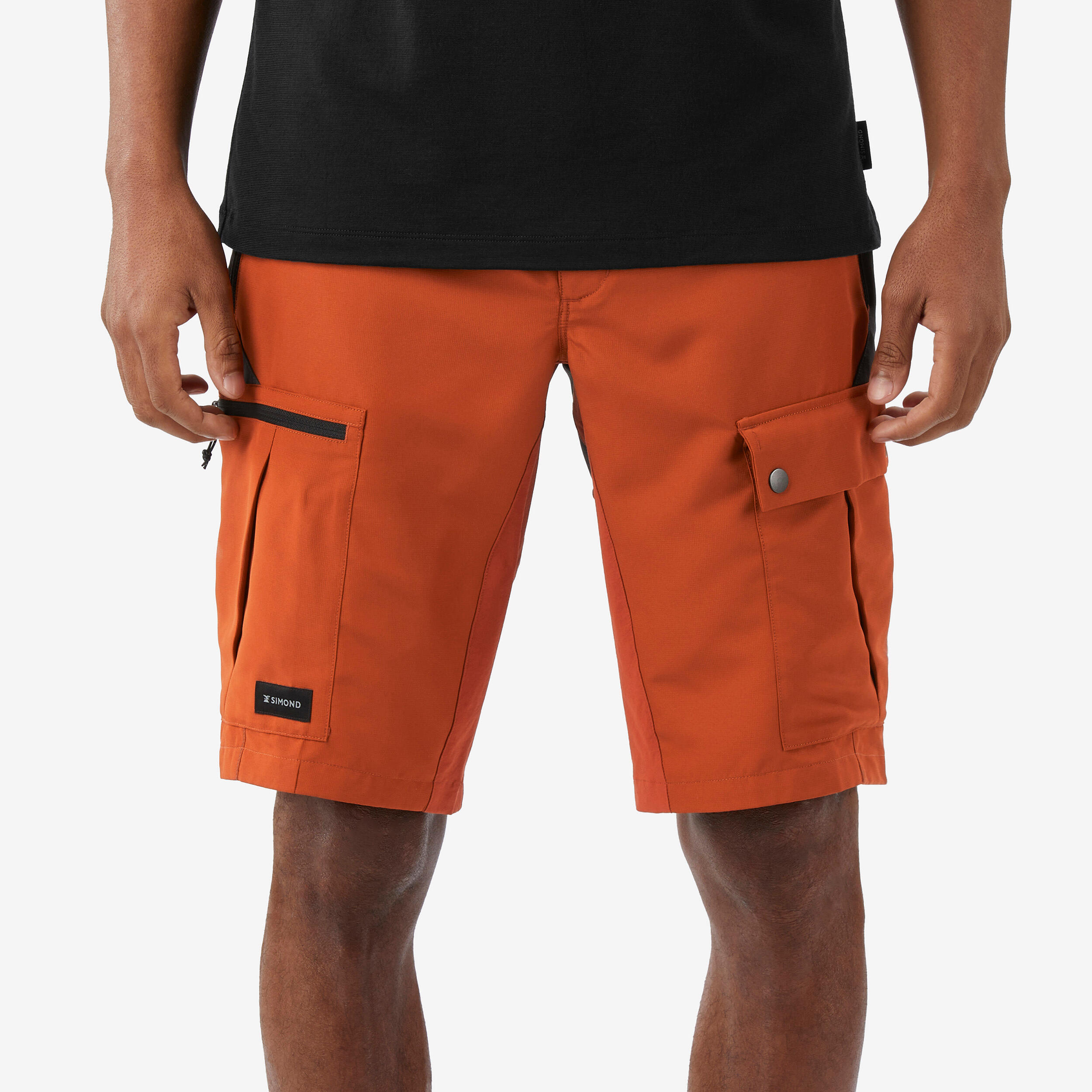 pantalones-cortos-decathlon-316qsp-1.jpg