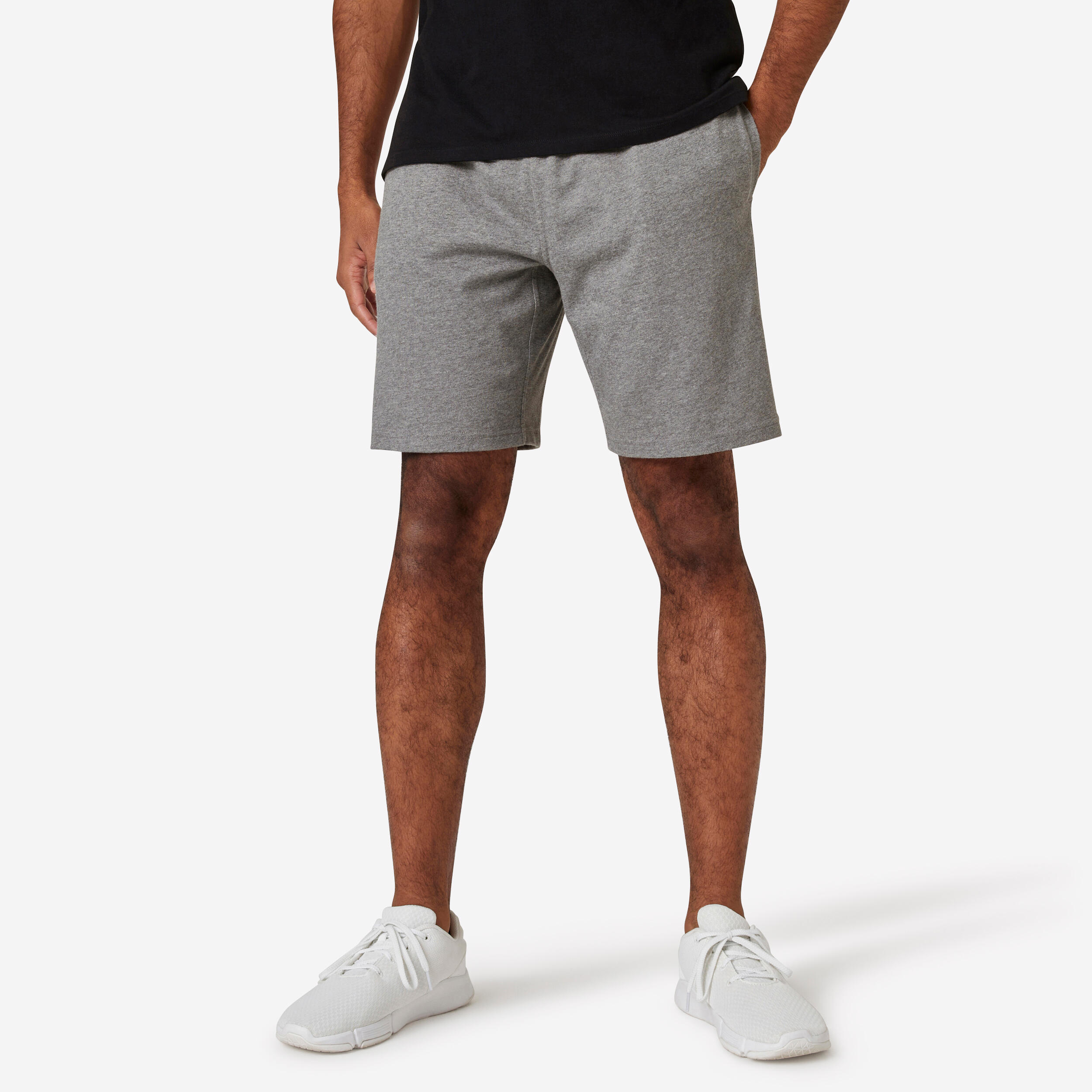 pantalones-cortos-decathlon-491pzd-1.jpg