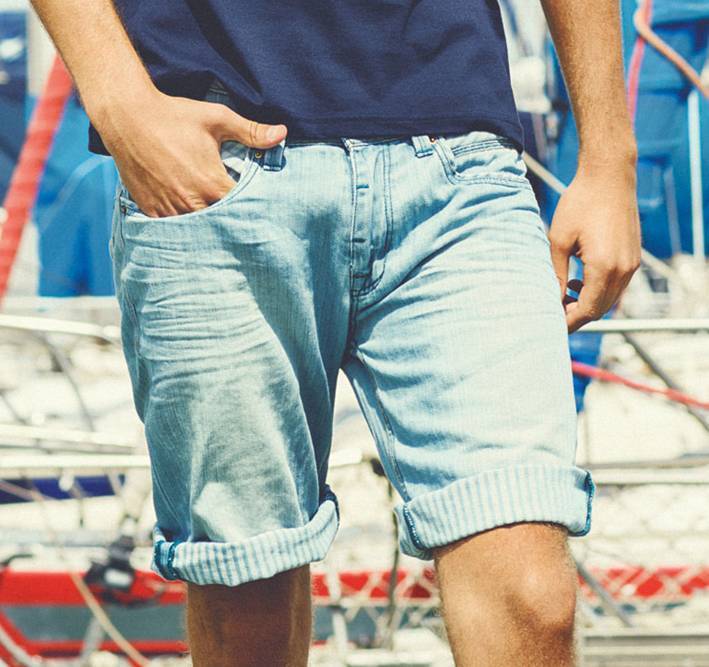 pantalones-cortos-hombre-vaqueros-110mfq-1.jpg