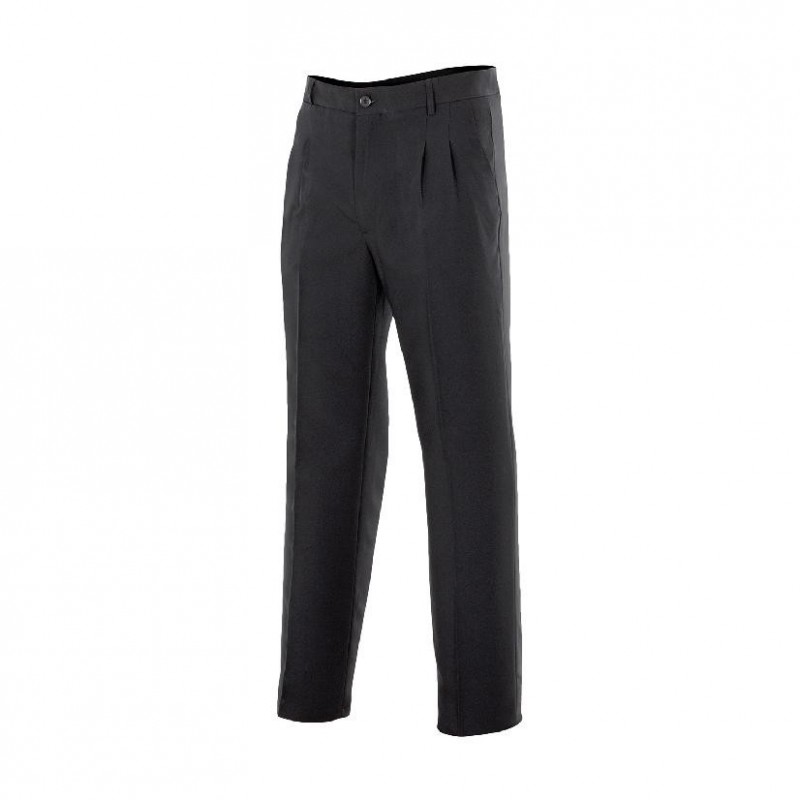 pantalones-de-pinza-hombre-053cyq-1.jpg
