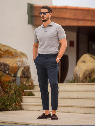 pantalones-de-pinza-hombre-891vyb-1.jpg