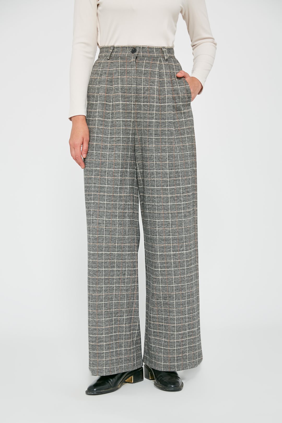 pantalones-de-pinzas-mujer-191kjb-1.jpg