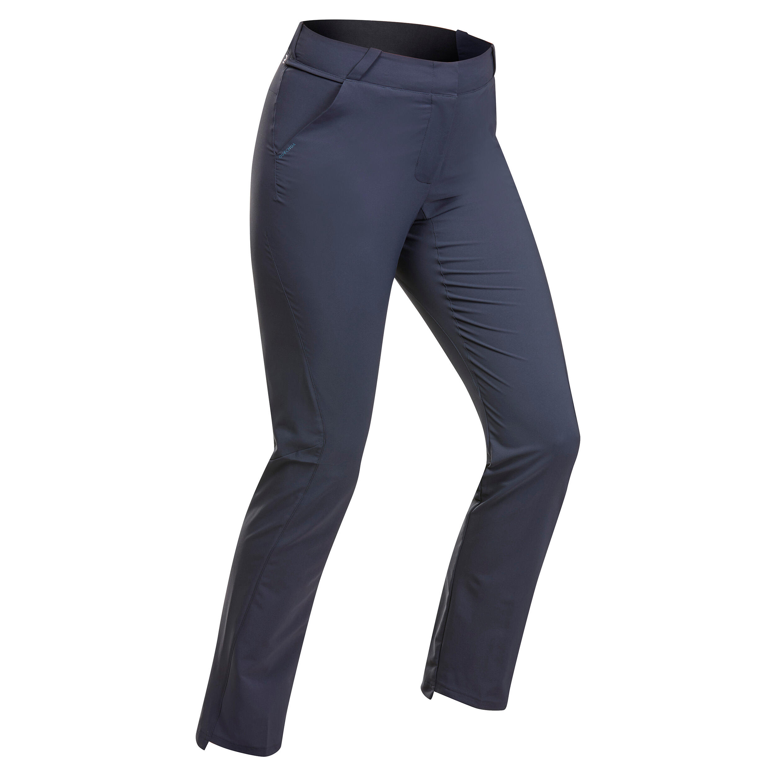 pantalones-decathlon-mujer-150itm-1.jpg