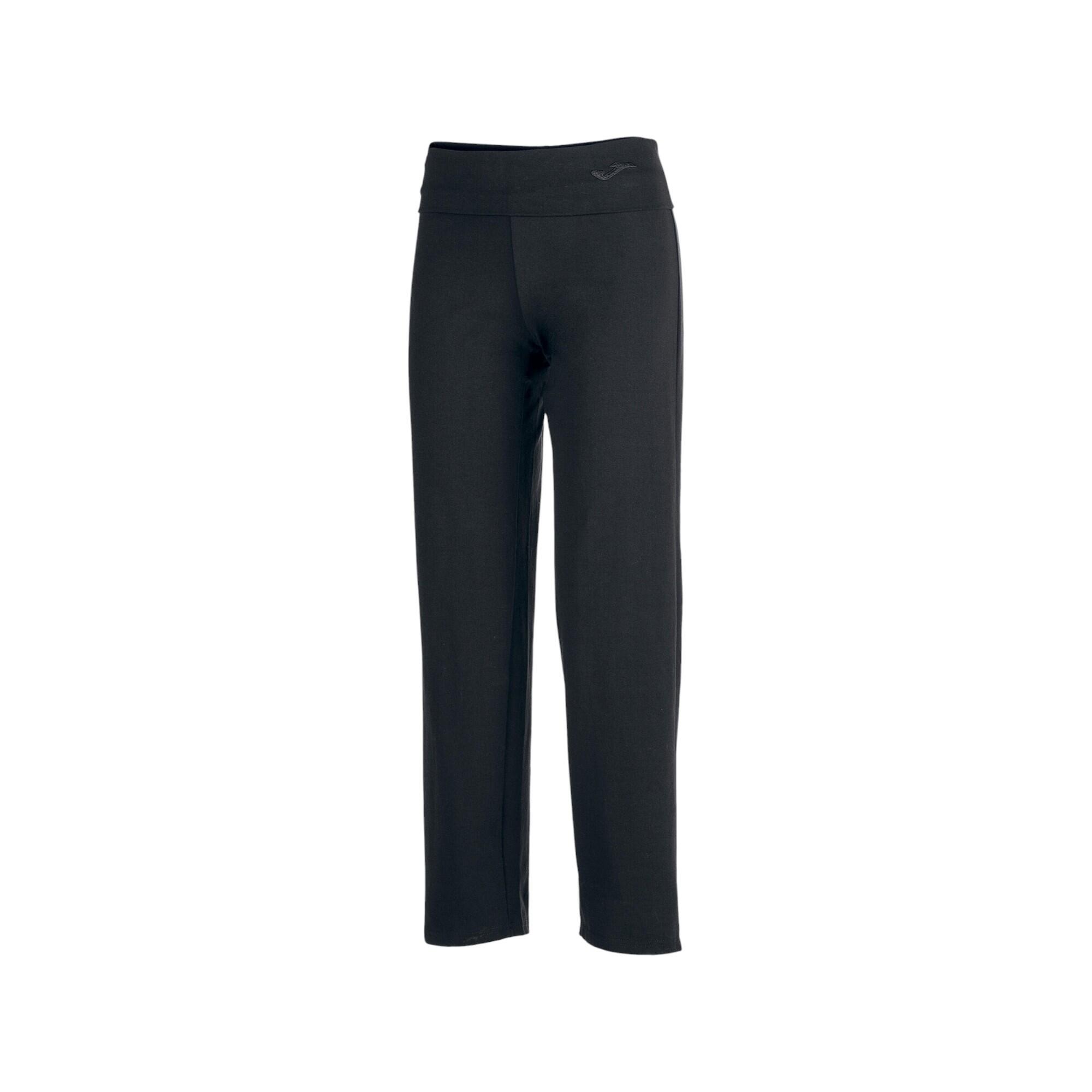 pantalones-decathlon-mujer-210iyb-1.jpg