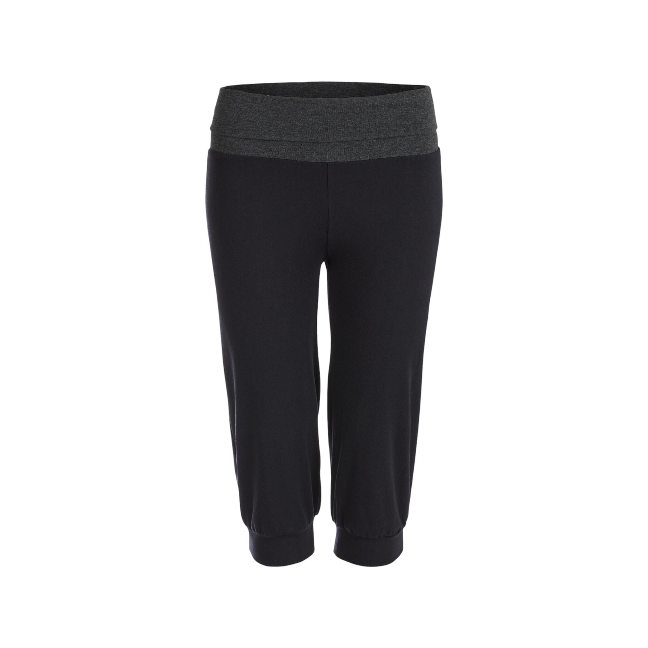 pantalones-decathlon-mujer-224czq-1.jpg