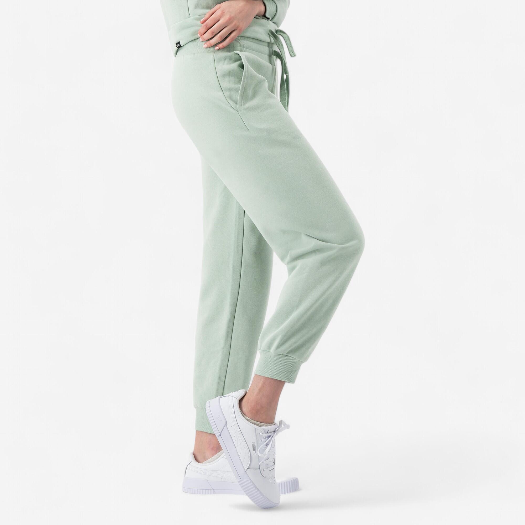 pantalones-decathlon-mujer-343ldc-1.jpg