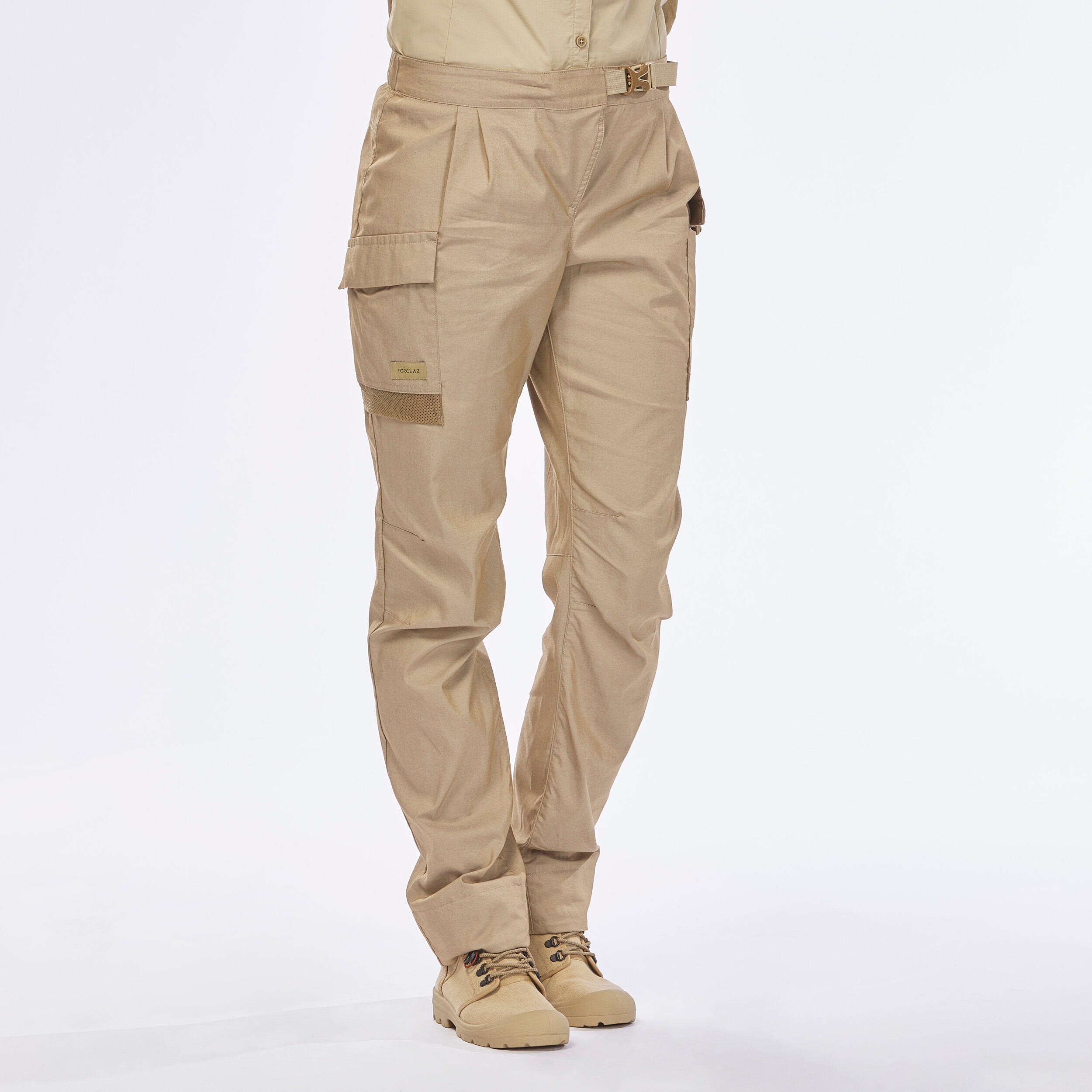 pantalones-decathlon-mujer-416lwv-1.jpg