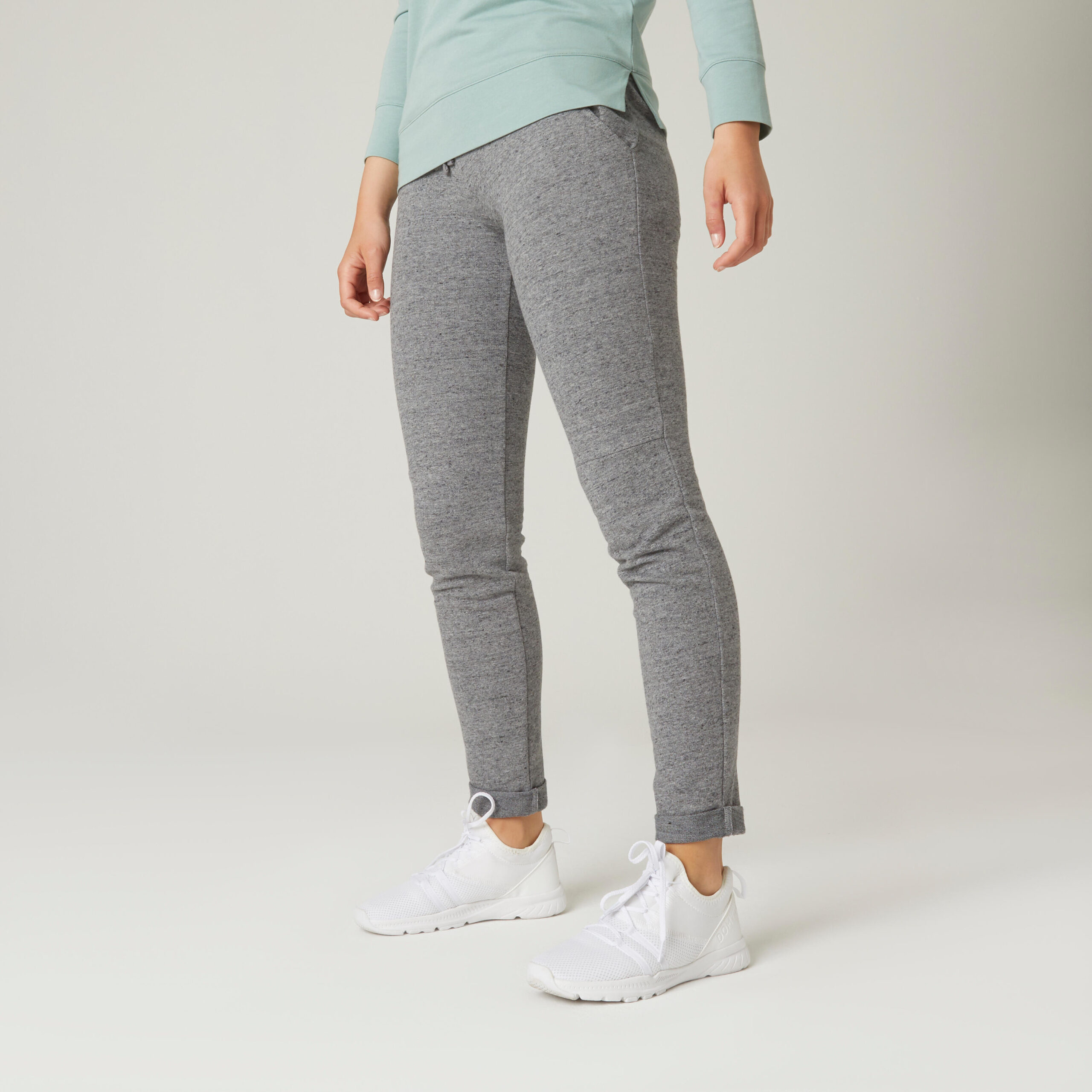 pantalones-decathlon-mujer-881bvo-1.jpg