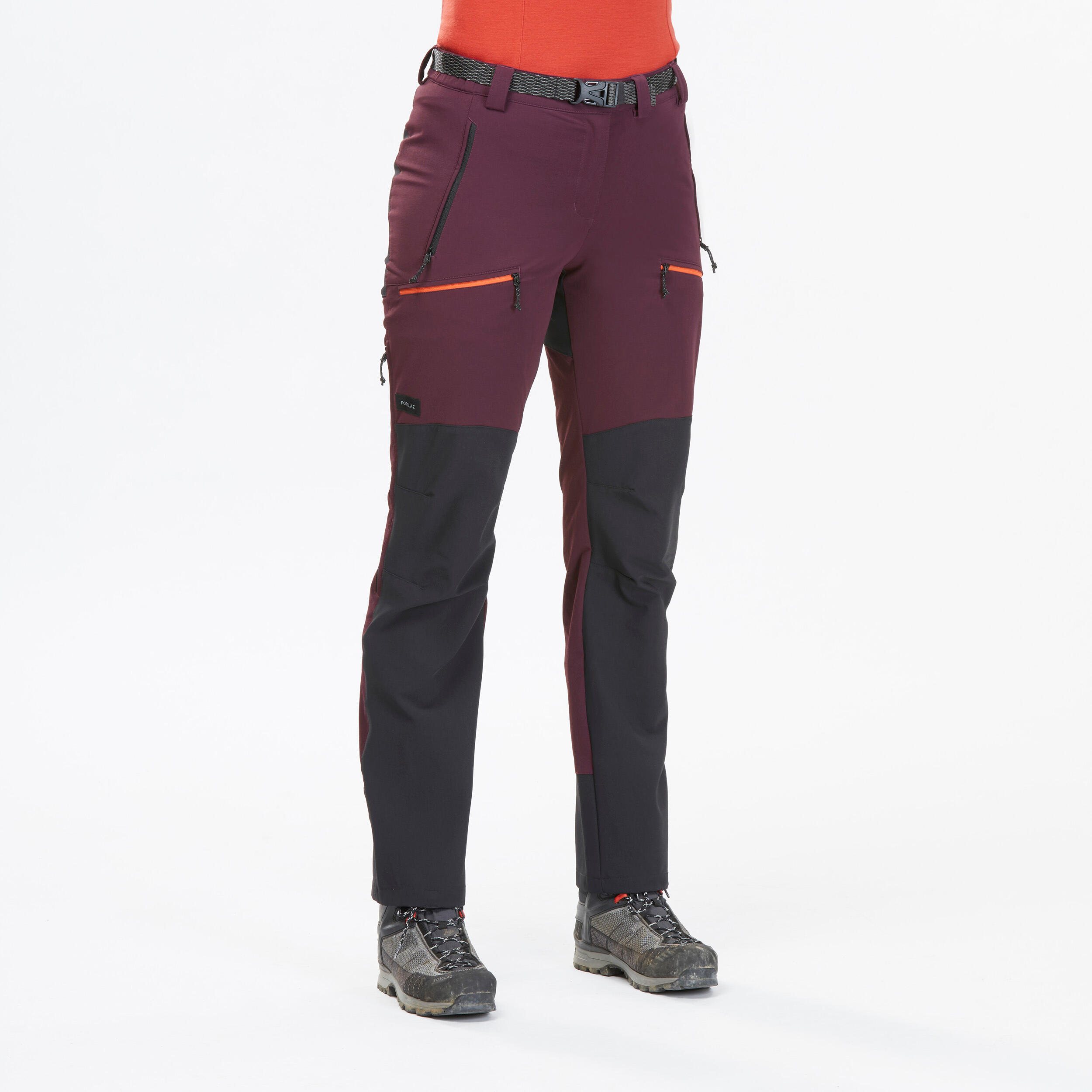 pantalones-decathlon-mujer-903azj-1.jpg