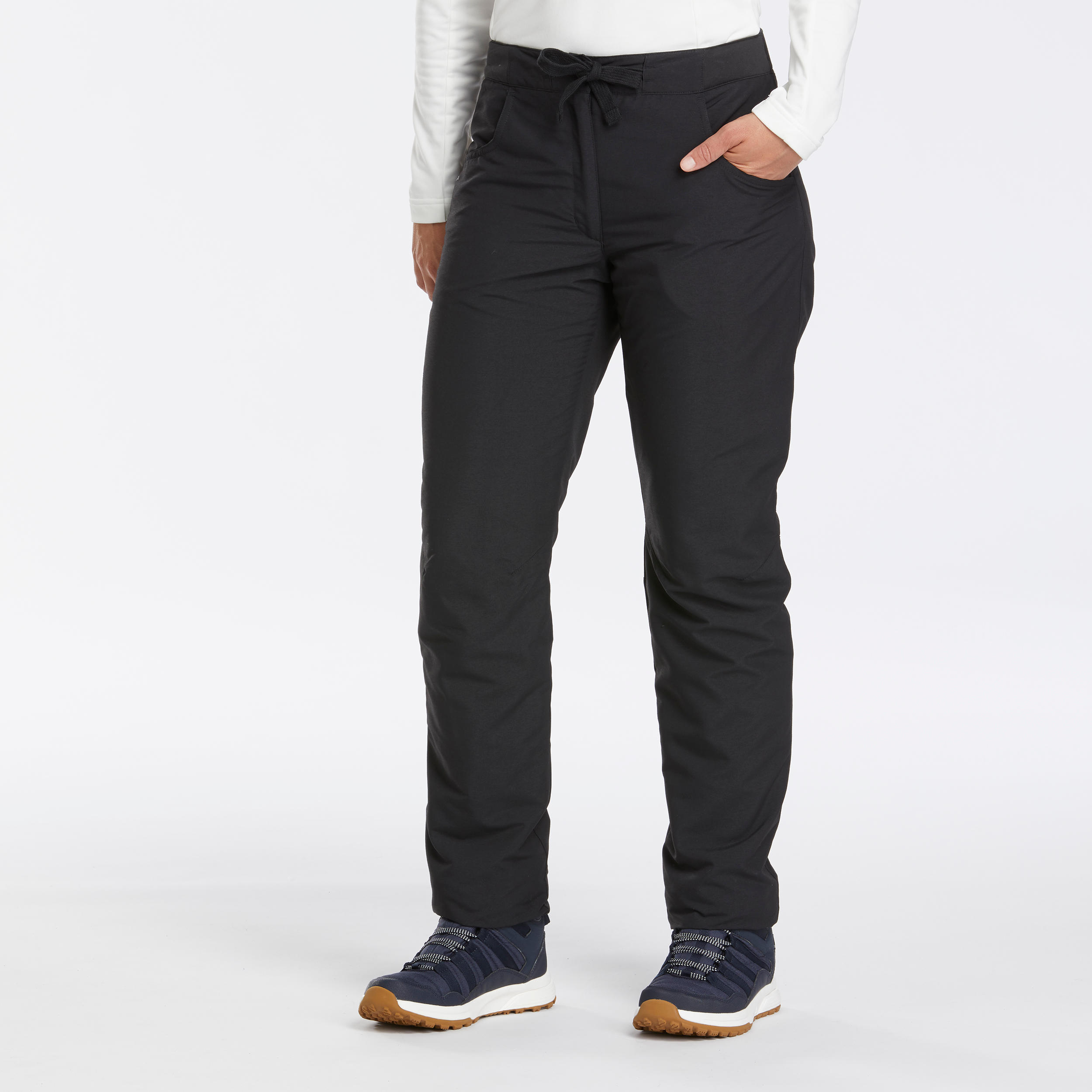 pantalones-decathlon-mujer-974cpl-1.jpg