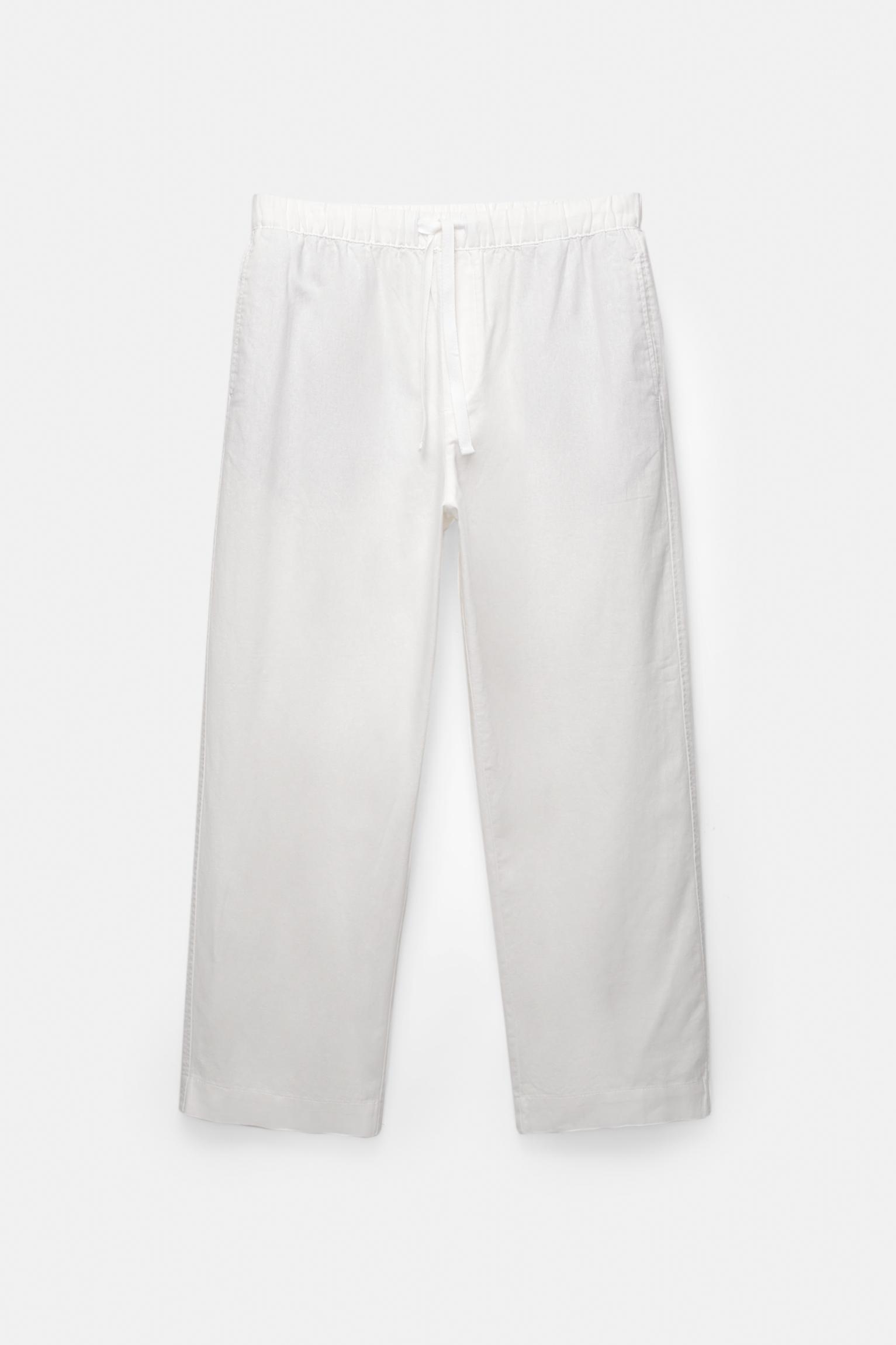 pantalones-hombre-pull-and-bear-138sdf-1.jpg