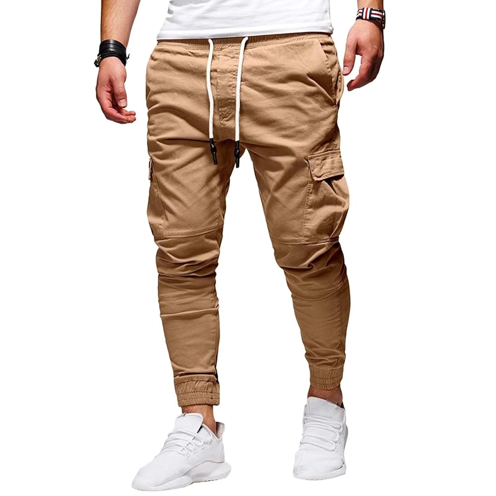 pantalones-joggers-hombre-139gdw-1.jpg