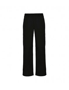 pantalones-largos-475kzo-1.jpg