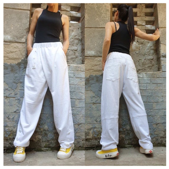 pantalones-largos-824ojm-1.jpg