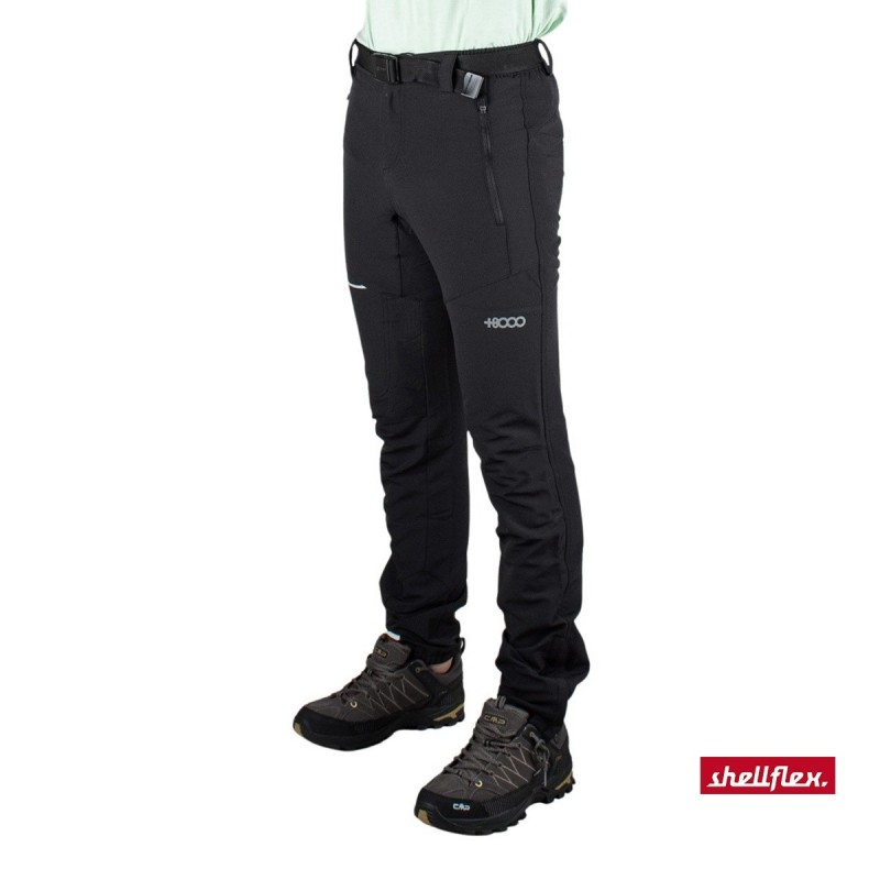 pantalones-largos-hombre-574mkg-1.jpg