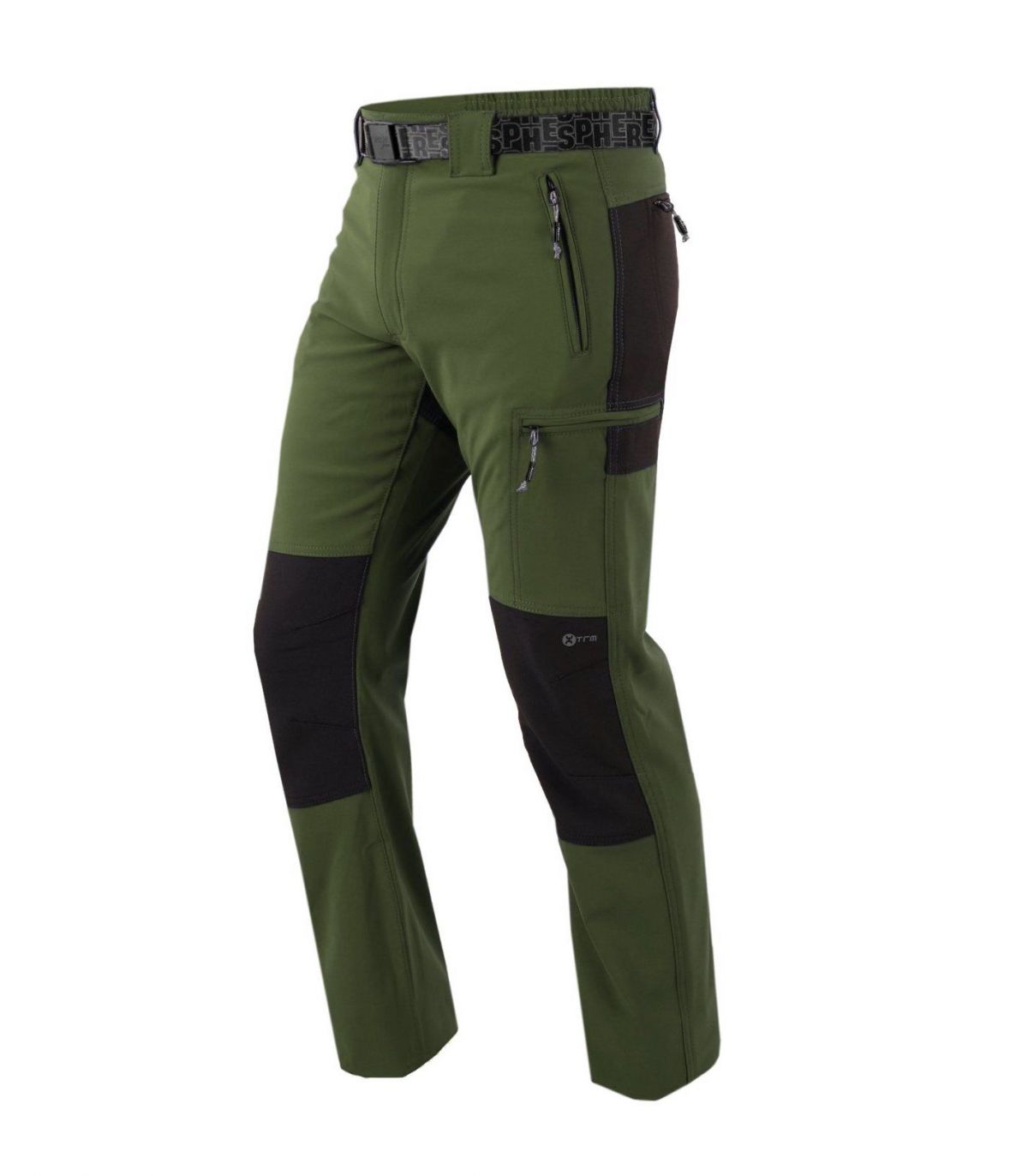 pantalones-montana-445cxn.jpg
